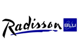 radisson 1