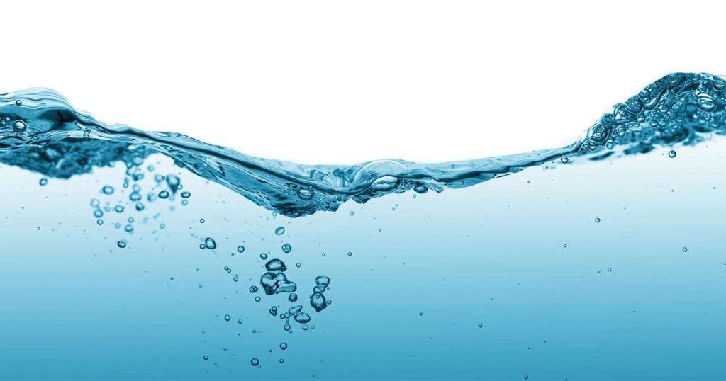 Hizmet Verdiğimiz Yapılar 9 içme suyu izolasyonu ve yalıtımı