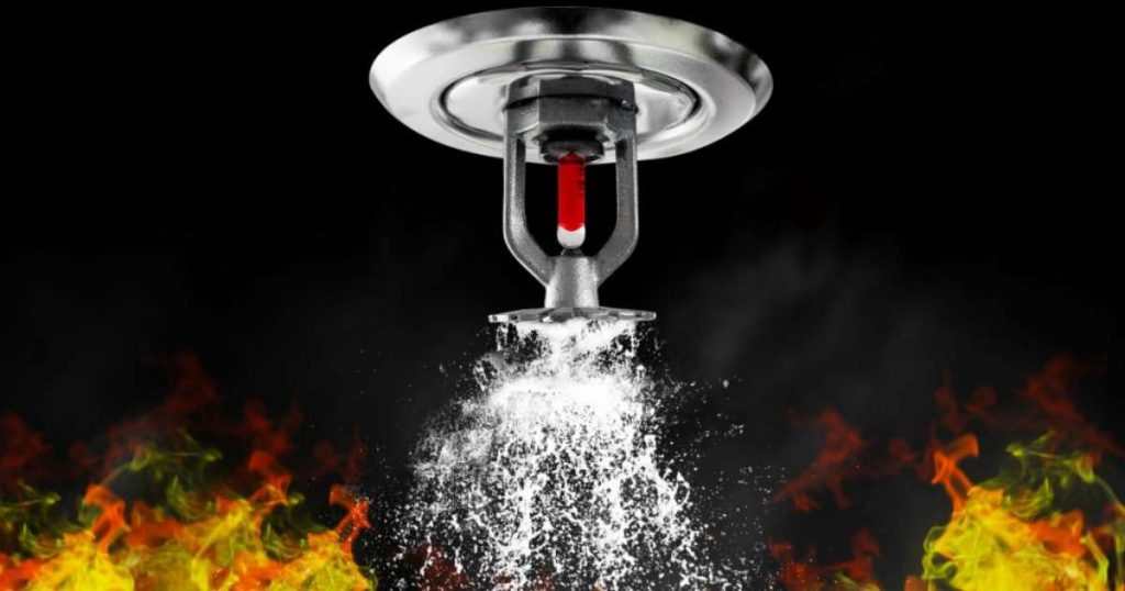 Hizmet Verdiğimiz Yapılar 13 yangın suyu deposu izolasyonu ve yalıtımı hizmeti