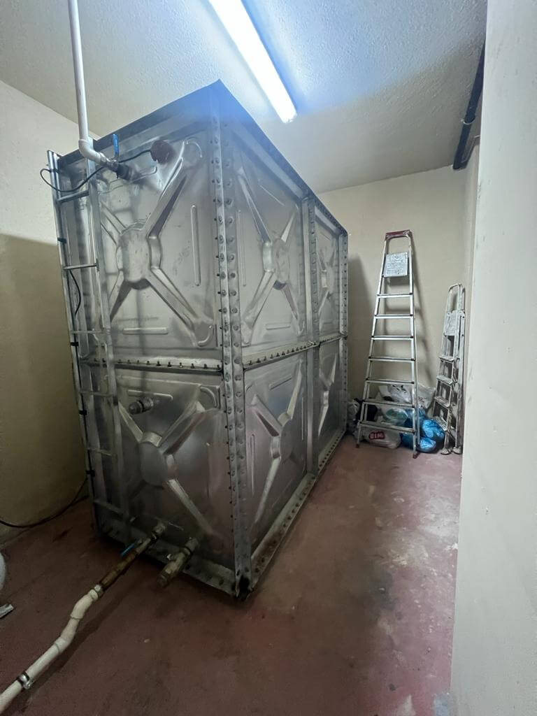 5PHOTO 2023 08 07 21 21 49