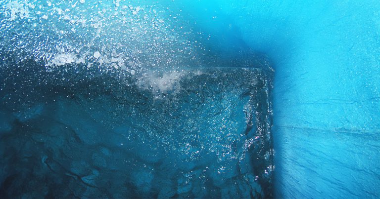 su deposu avantajları