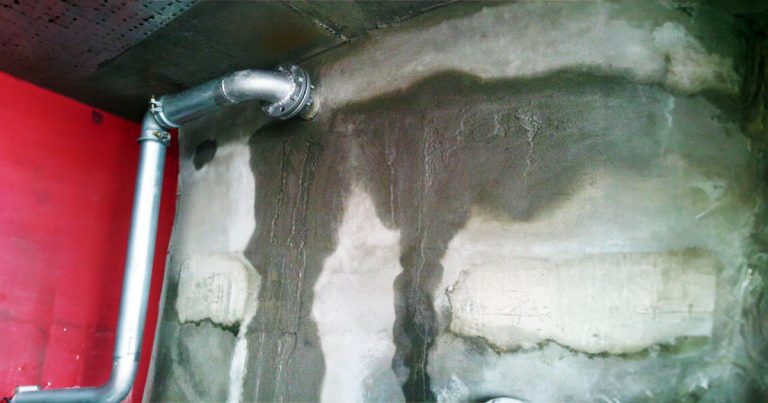 su deposunu kimler kullanmalı kimin için