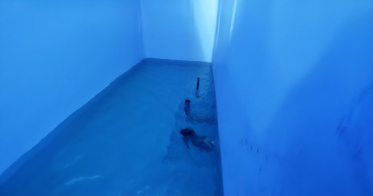 su deposu nasıl çalışır