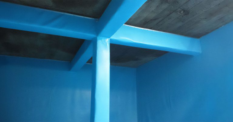 su deposu sağlıklı mı