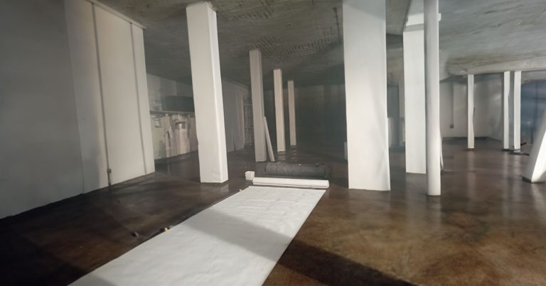 su deposu tehlikeli mi