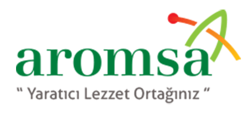 aromsa
