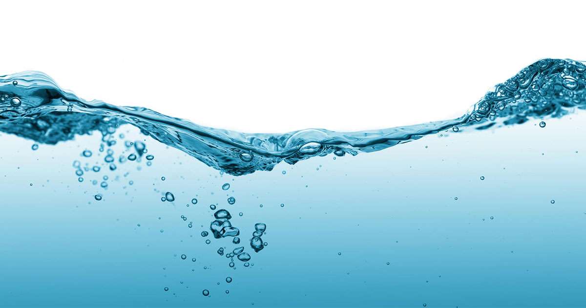 içme suyu izolasyonu ve yalıtımı