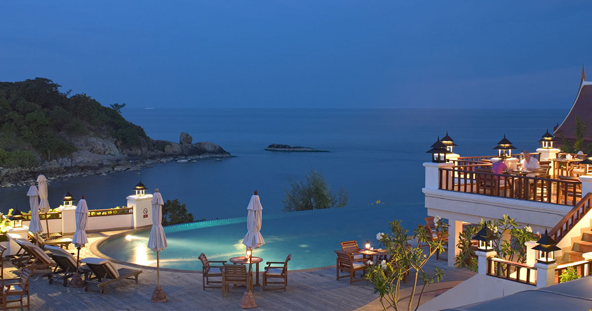 otel su deposu izolasyonu