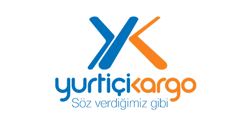 yurtici kargo