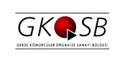 gkosb transparentlogo