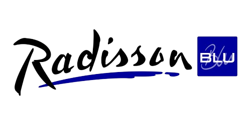 radissonblu transparentlogo
