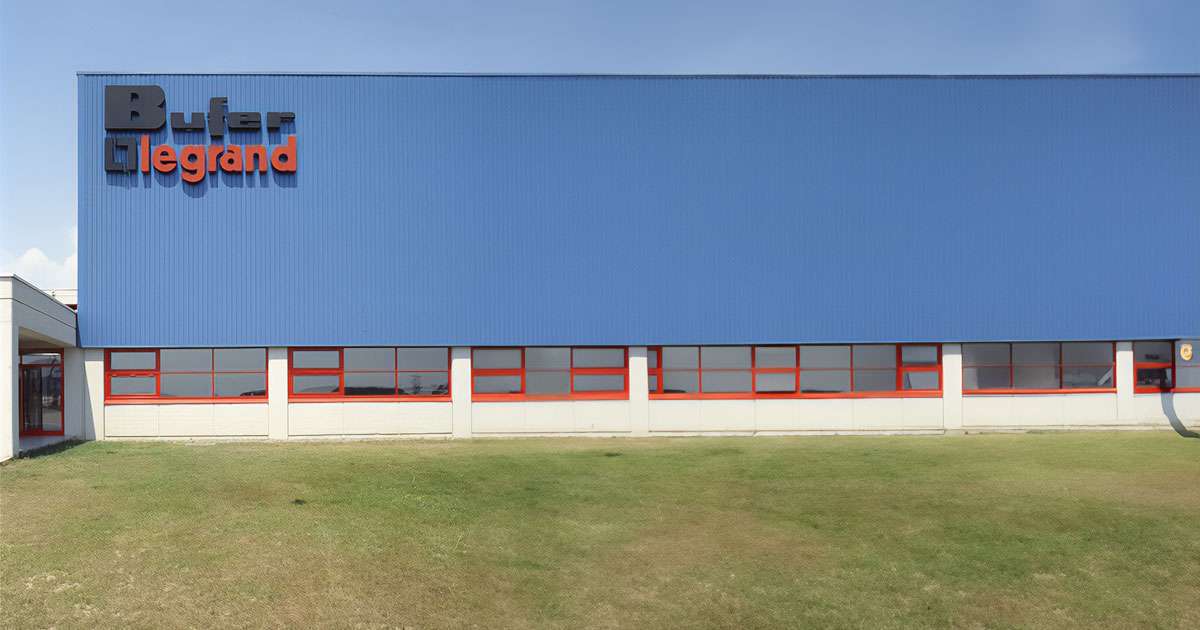 fabrika su deposu izolasyonu